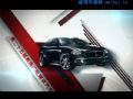 “联通3G”威海广电媒体冬季汽车展宣传片