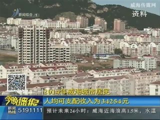 中国人均收入城市_人均收入城市(2)